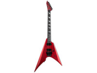 ESP LTD Arrow 1000 Candy Apple Red ESP LTD Arrow 1000 Candy Apple Red